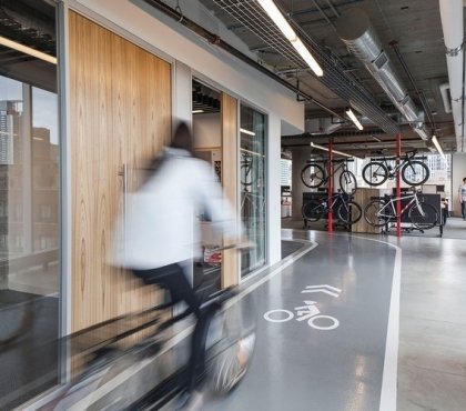 accroche-vélo-design-piste-cyclable-locaux-société-amérocaine-chicago