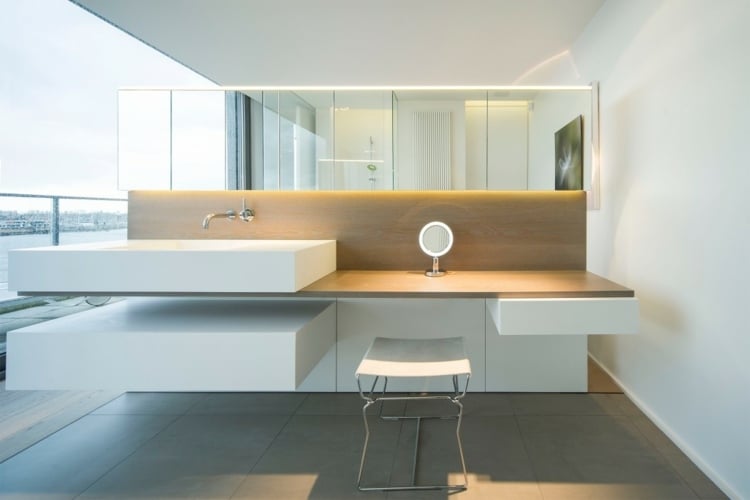 canapé-blanc-modulable-salle-bain-moderne-meuble-sous-lavabo-blanc-neige