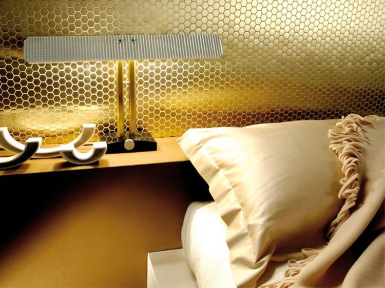 Carrelage mosaïque design pour un intérieur fabuleux par mosaico Sol Radiante décor