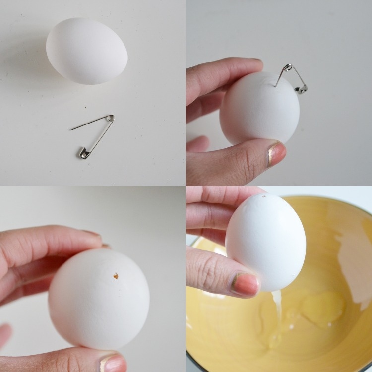 décoration-œufs-pâques-processus-détail-épingle-nourrice