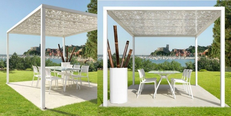 parasol-design-pergola-moderne-formentera-métal-motifs-meubles