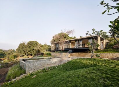 parement-pierre-naturelle-jardin-moderne-maison-design