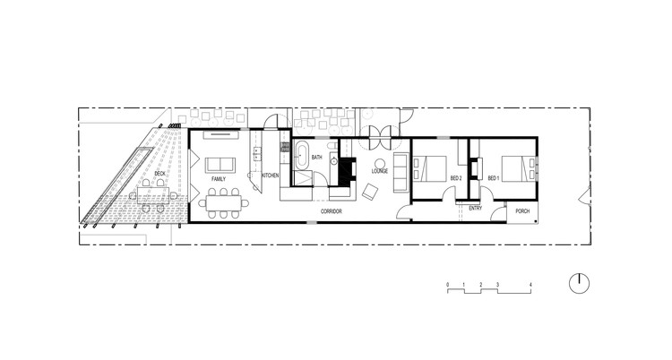 plan-sol-kelvin-house
