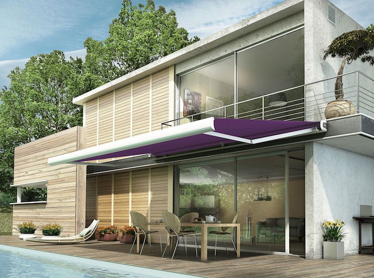 amenager-son-balcon-store-banne-pour-terrasse-balcon-protection-solaire