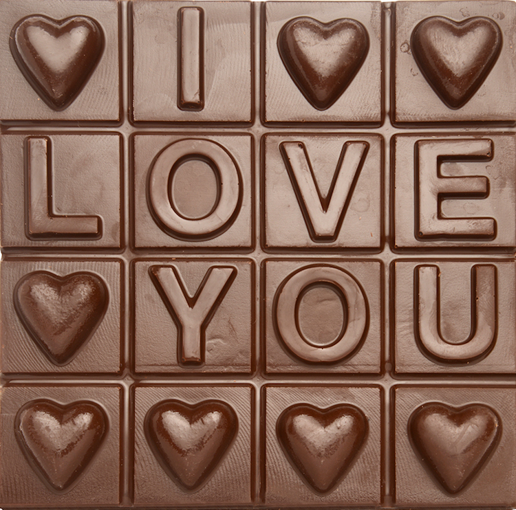 cadeau-fête-mères-personnalisé-barre-chocolat-je-t'aime-I-love-you