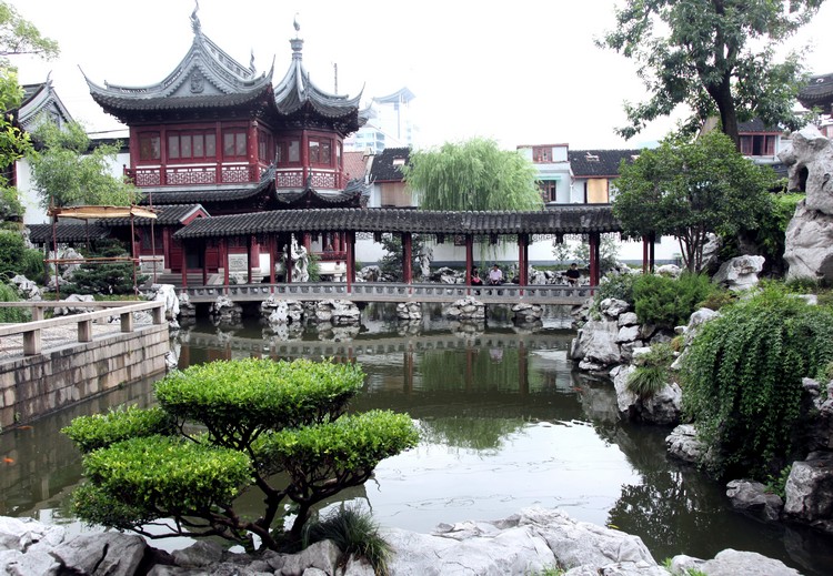 jardin-chinois-pavillon-pont-bassin-arbres-terrasse