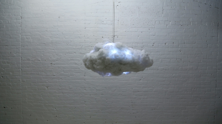 lampe nuage faire-soi-même-accessoire-personaliser
