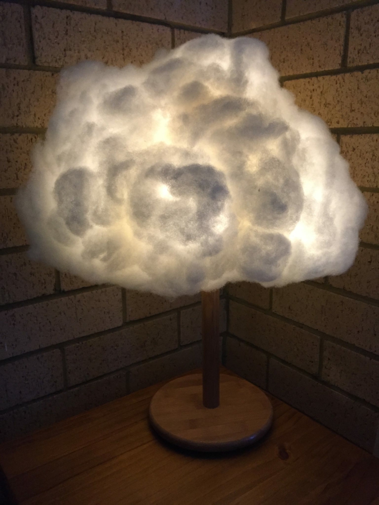 lampe-nuage-faire-soi-même-lape-chevet