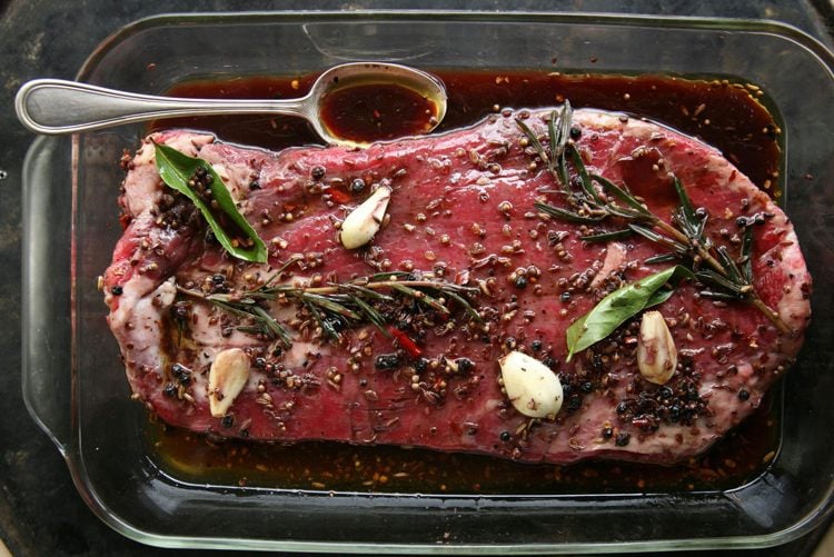 marinade-pour-barbecue-recette-viande-rouge