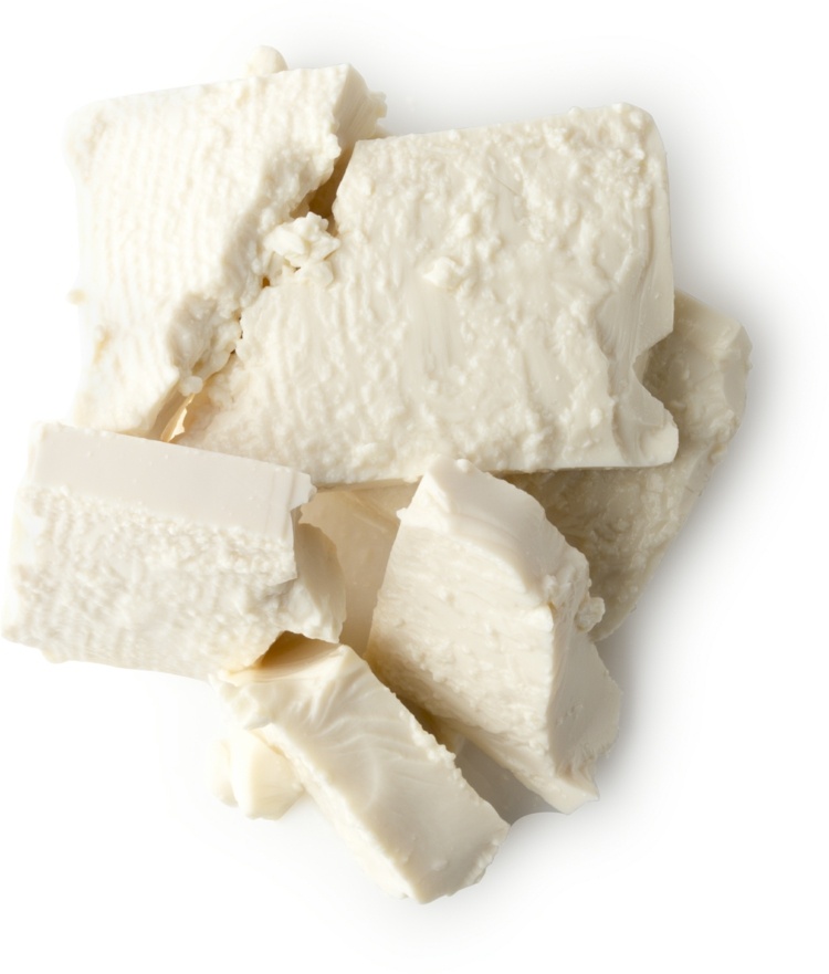 mayonnaise vegan -tofu-idée-recette-rapide