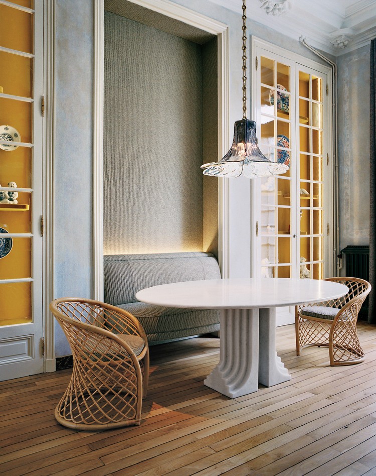 meubles-rotin-chaises-design-table-ronde-suspension