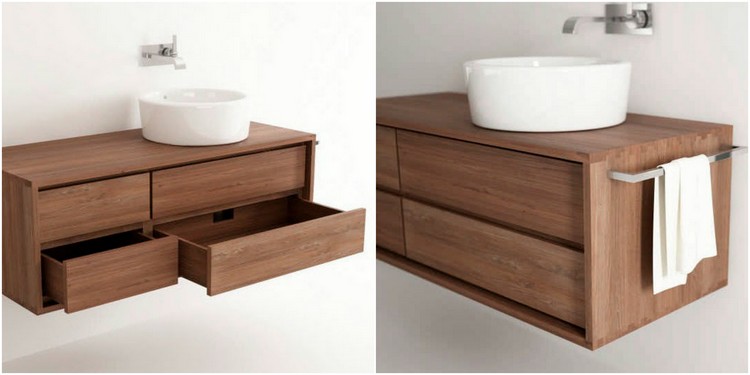mobilier bois massif -meuble-sous-vasque-boius-massif-tiroirs-parker02-karpenter