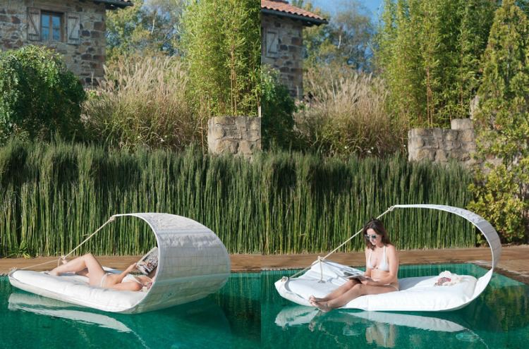 mobilier-outdoor-matelas-design-auvent-piscine-rectangulaire