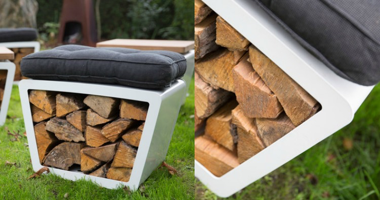mobilier-outdoor-pouf-design-place-rangement-bois