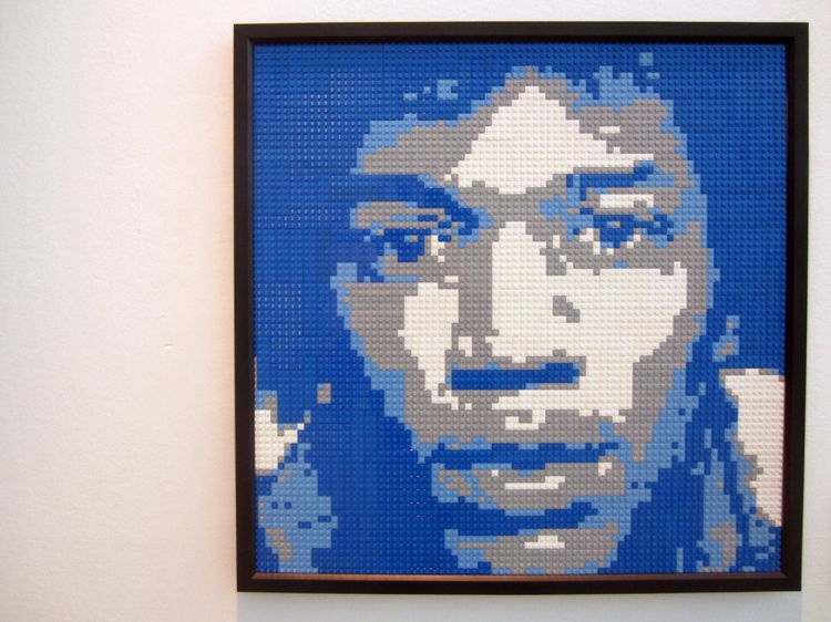sculpture-Lego-Nathan-Sawaya-mosaique-Jimmy-Hendrix