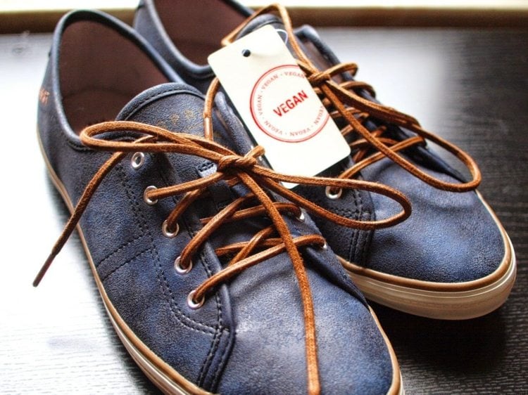 chaussures-vegan-esprit-blue-jeans-imitation-cuir
