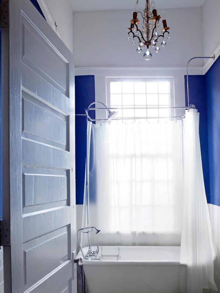 Conseils déco maison 40 idées tendance pour toute pièce Simples décor Lustres