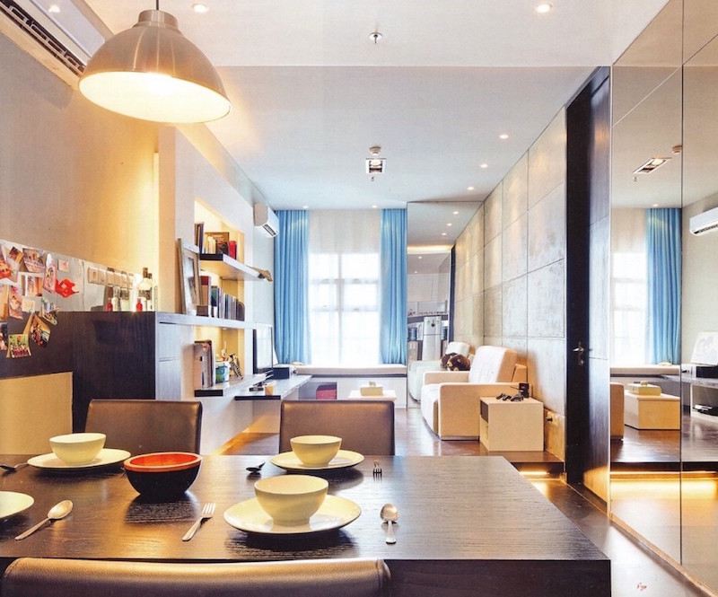 salle a manger deco - idées de décoration - capreol.us. idee ... - Idee Deco Petit Salon Salle A Manger salle a manger deco - idées de décoration - capreol.us. idee ... - Idee Deco Petit Salon Salle A Manger