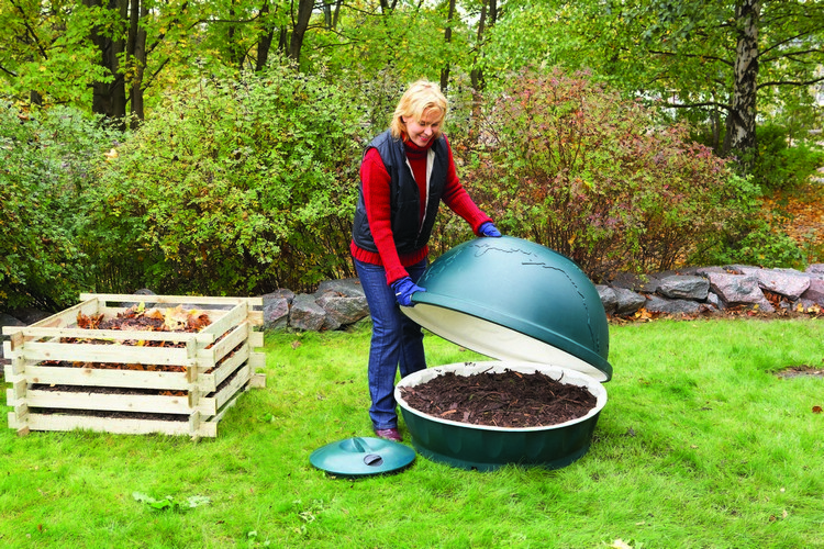 engrais-organique-compost-fait-maison-automne