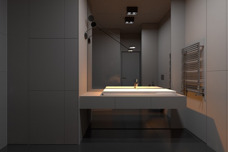 idées-déco-couleur-grise-salle-bains-moderne