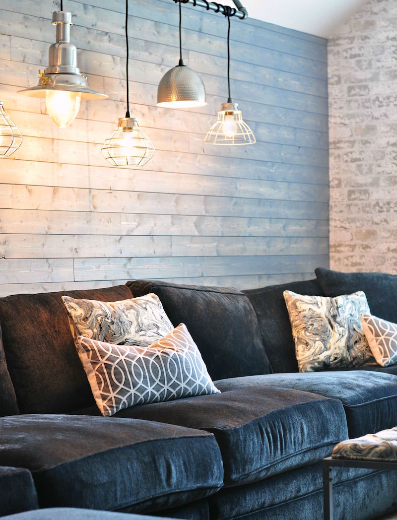 lampes design 2016- suspensions métalliques industrielles et chic lampes design 2016 suspensions-métalliques-chic-industriel