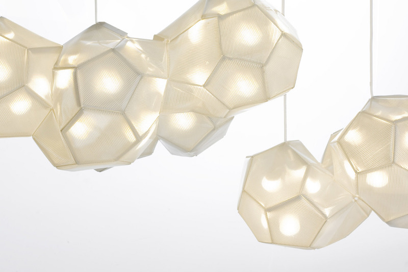 lampes-design-suspension-CUMULUS-Studio-Sebastian-Jansson