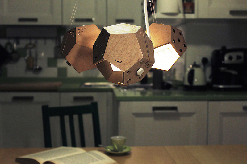 système d'éclairage à LED magnétique à suspendre au-dessus de la table système d'éclairage à LED magnétique-suspendre-au-dessus-table