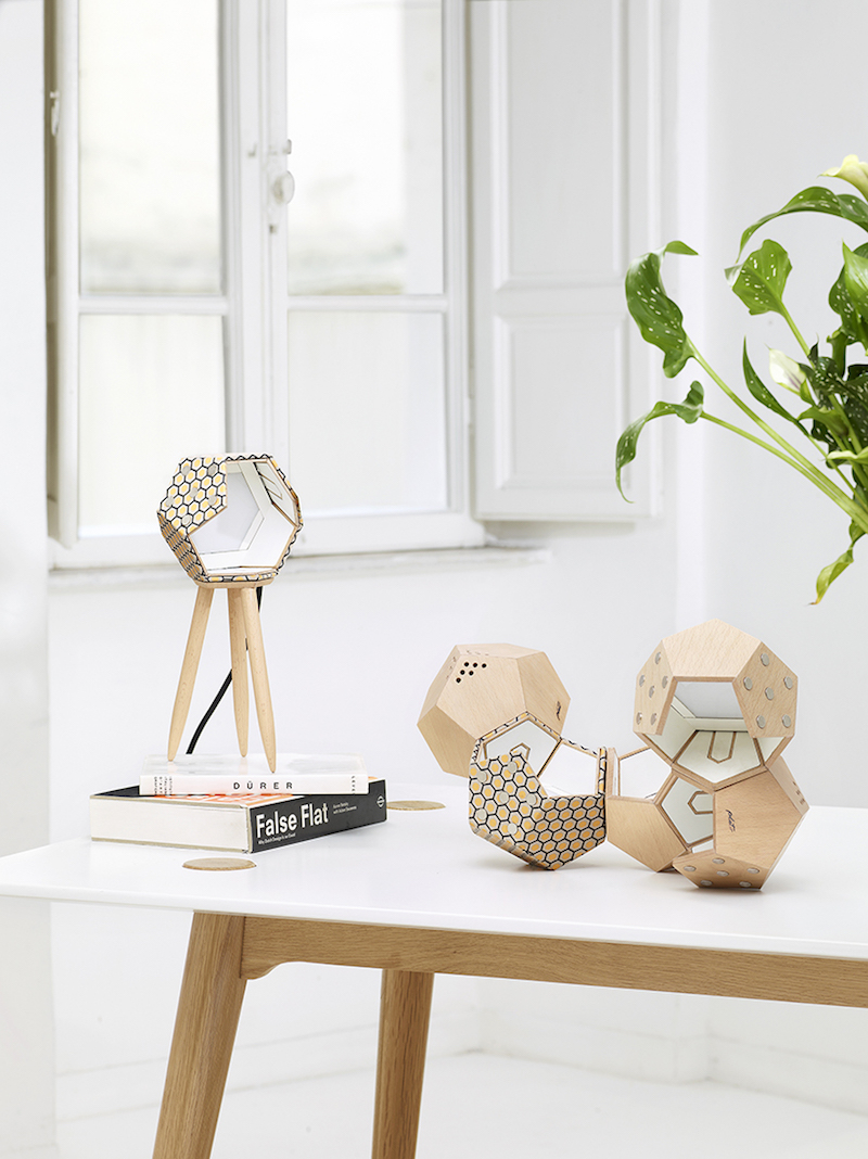 système d'éclairage à LED à composer soi-même à poser directement ou sur pieds système d'éclairage à LED à-composer-soi-même-poser-sur-pieds