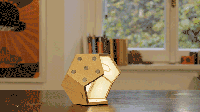 système d'éclairage personnalisable à multiples fonctions superbes système-éclairage-personnalisable-multiples-fonctions