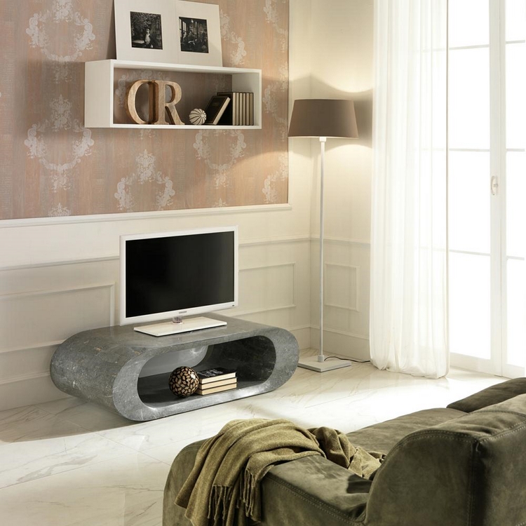 table-basse-pierre-naturelle-grise-meuble-tv-2-en-1-salon