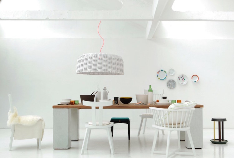 table-chaise-design-utilisation-intérieure-extérieur-InOut-Gervasoni-Paola-Navone