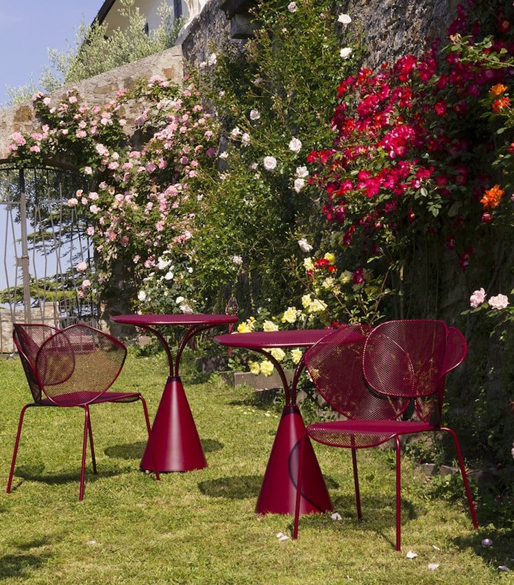 table-chaise-jardin-Elitre-Area-Declic-design-Philippe-Bestenheider