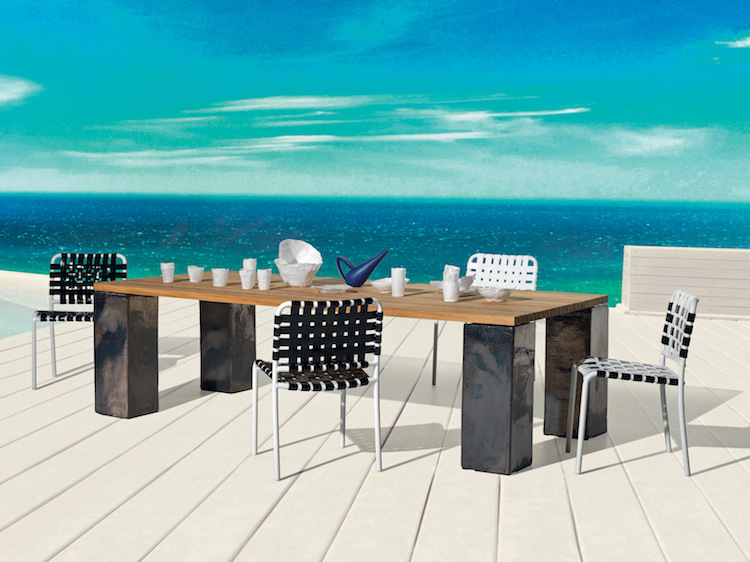 table-chaise-jardin-assortie-design-italien-collection-InOut-Gervasoni-Paola-Navone