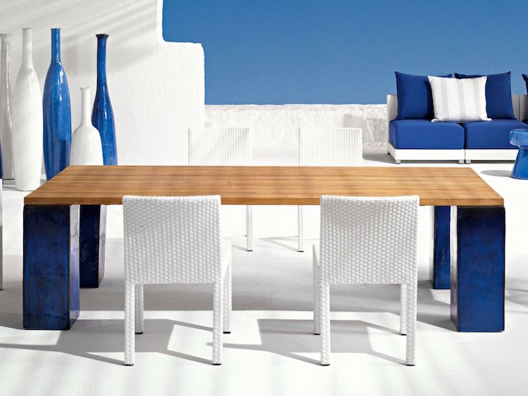 table-chaise-jardin-design-italien-collection-InOut-Gervasoni-via-Paola-Navone