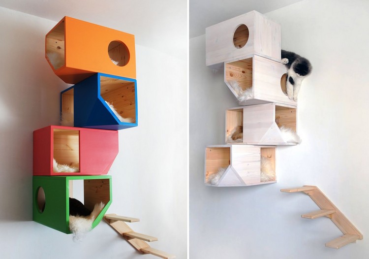 arbre-chat-design-catissa-maisonnette-cubes-empilés