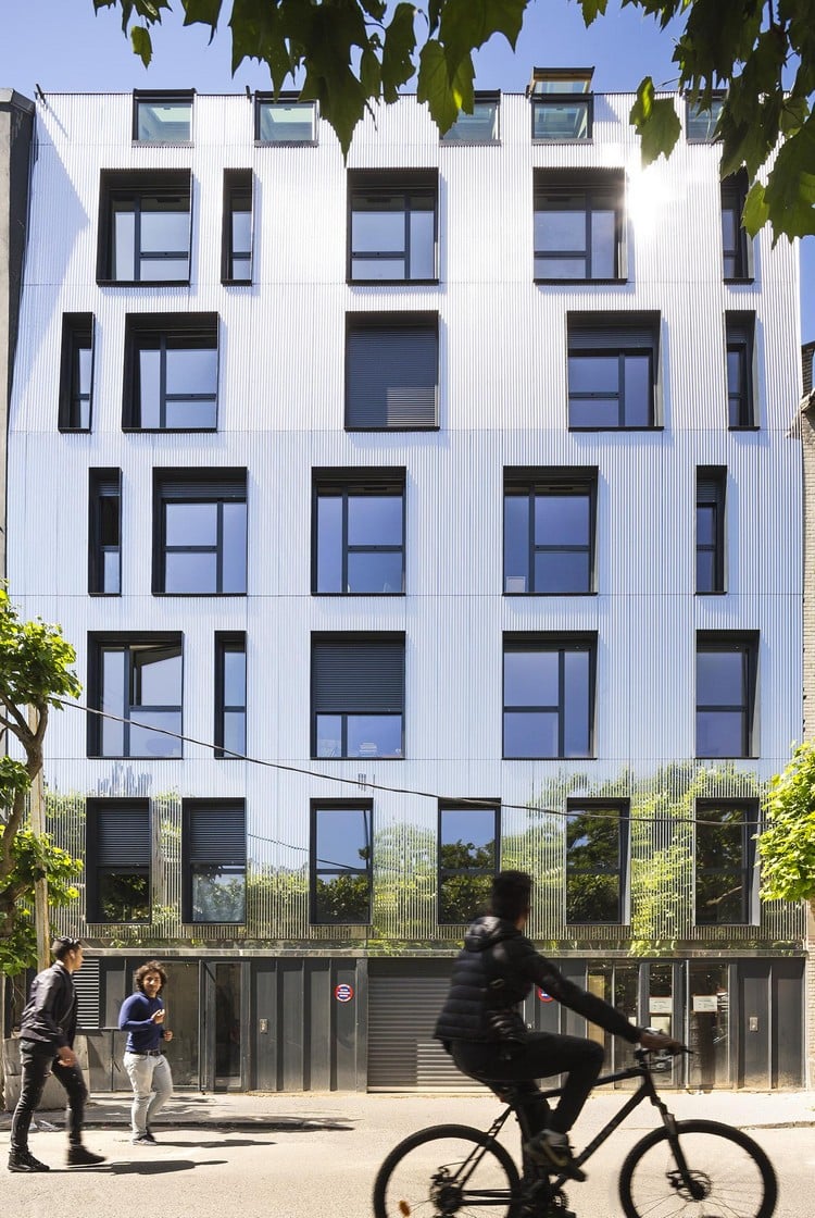 bardage-façade-familist-paris-appartement