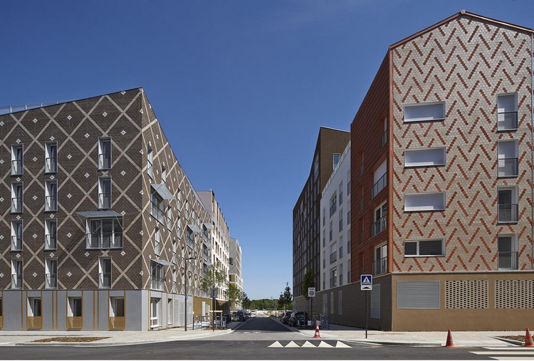 bardage-façade-modernnce-banlieu-pontoisetendacn