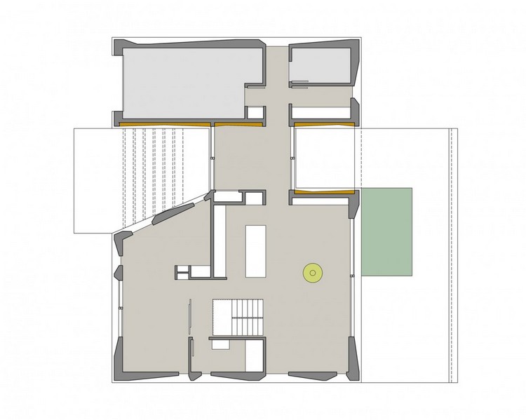 bardage-maison-design-plan-architecture-étage