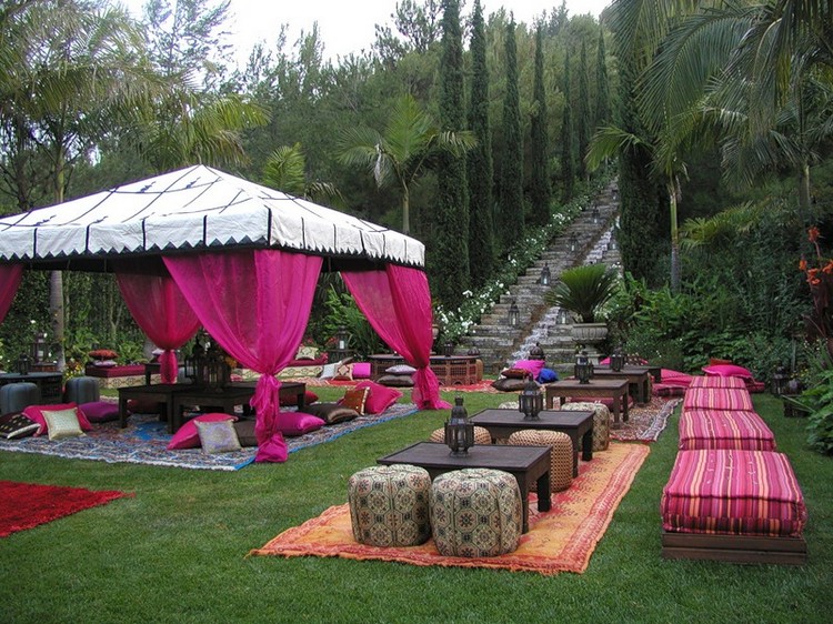 garden-party-thème-marocain-style-oriental