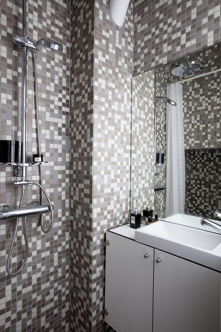 idée-aménagement-studio-paris-salle-bains-compacte