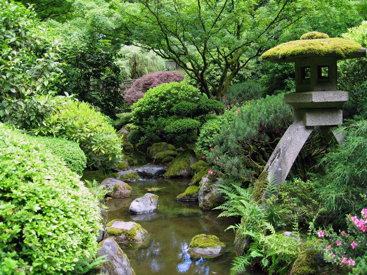 jardin-japonais-lanterne-pierre-naturelle-pierres