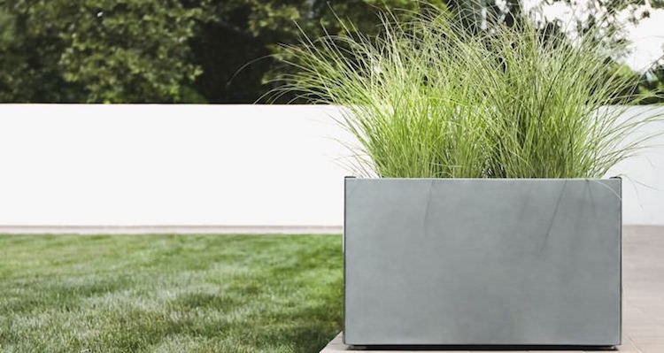 jardinière béton rectangulaire-moderne-design-minimaliste-MITER-TAKTL