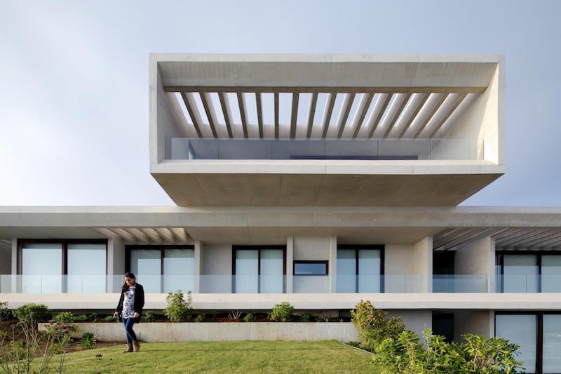 lumière-naturelle-architecture-MO-House-Gonzalo-Mardones-Viviani