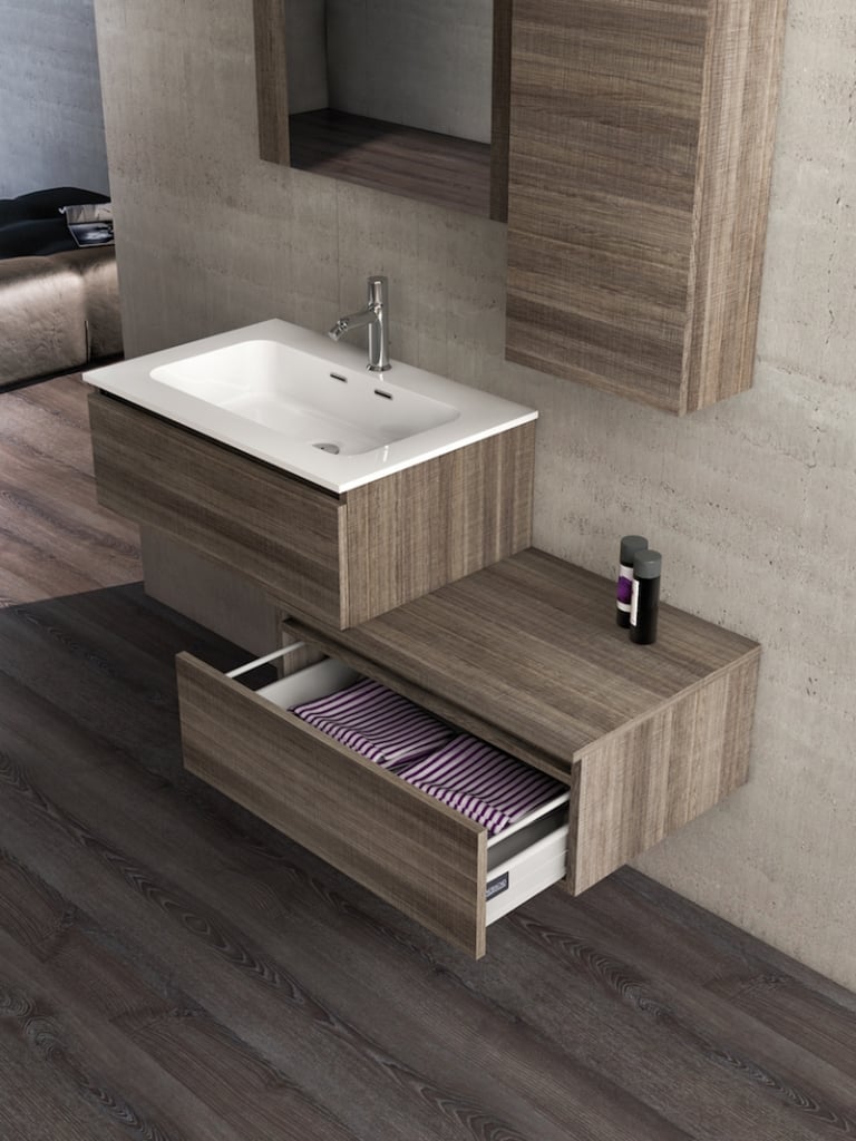 meuble-sous-lavabo-composable-Componibilie-1-Legnobagno-Collection-Urban