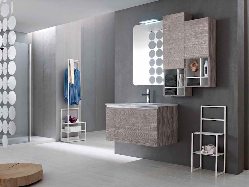 meuble-sous-lavabo-rangement-mural-assorti-E-Go-Composizione-28-Arcom