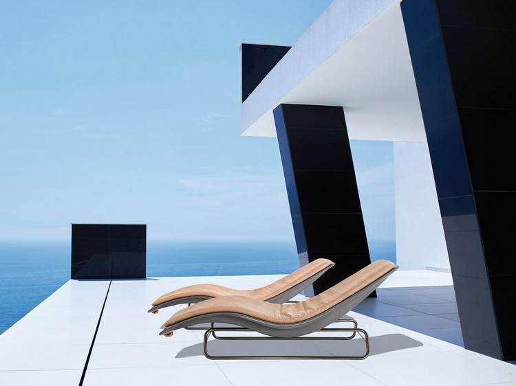 mobilier-jardin-haut-gamme-fauteuil-shell-chaises-longues-beige-cuir