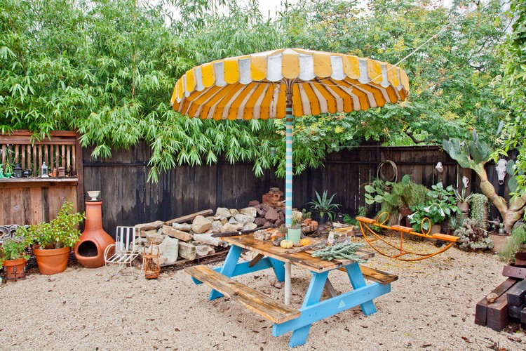 salon-jardin-enfant-espace-outdoor-déco-eclectique-ambiance
