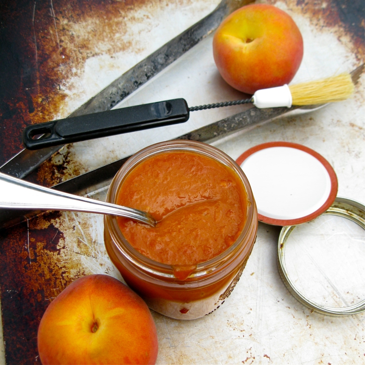 sauce-barbecue-maison-recettes-marmalade-faire-soi-même