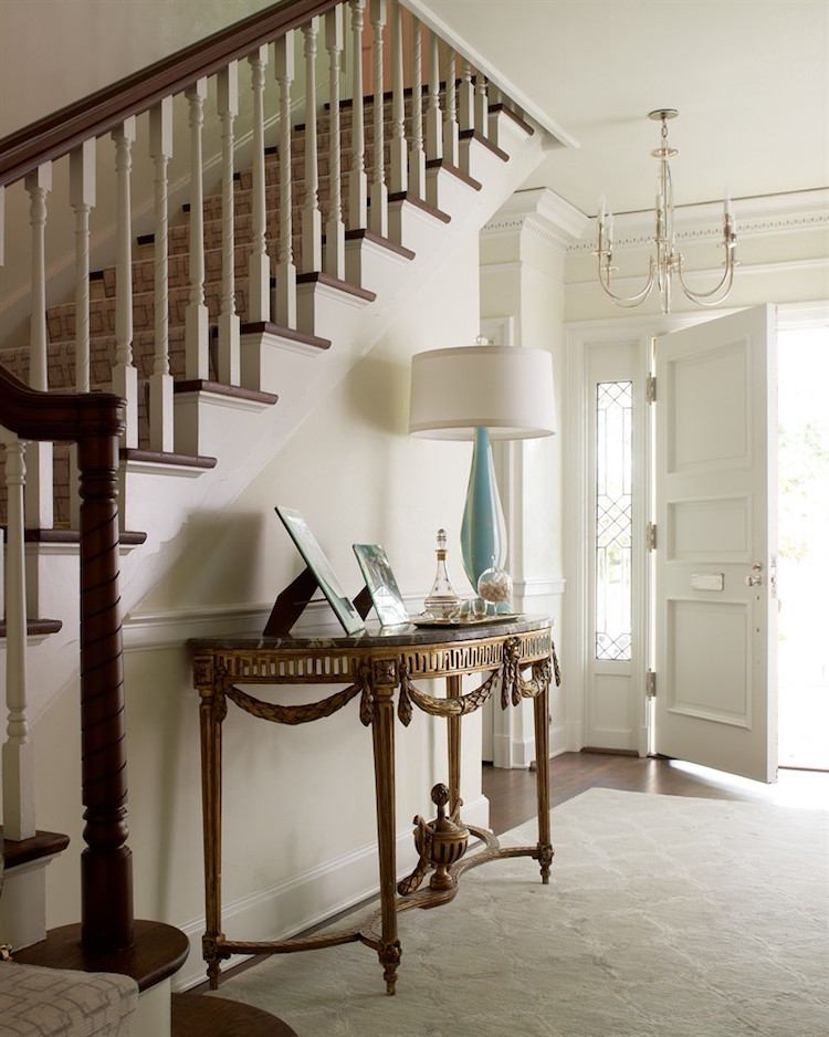 Laissez vous émerveiller par nos idées aménagement sous escalier Place Gain Escalier De Créatif