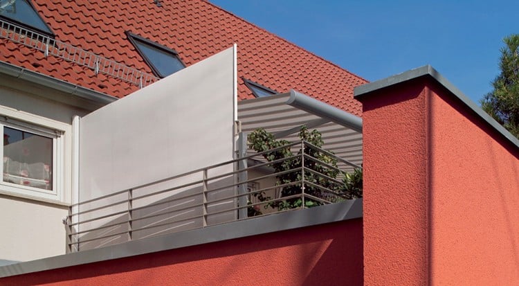brise-vue-rétractable-polyvalent-terrasse-balcon